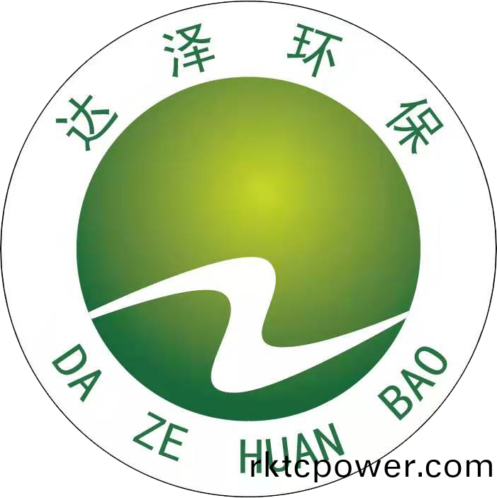 江囌(su)達(da)澤節(jie)能(neng)環?？?ke)技(ji)有限(xian)公(gong)司